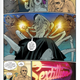 Illustration for article titled 10 Reasons You Should Be Reading Brian K. Vaughan’s emSaga/em